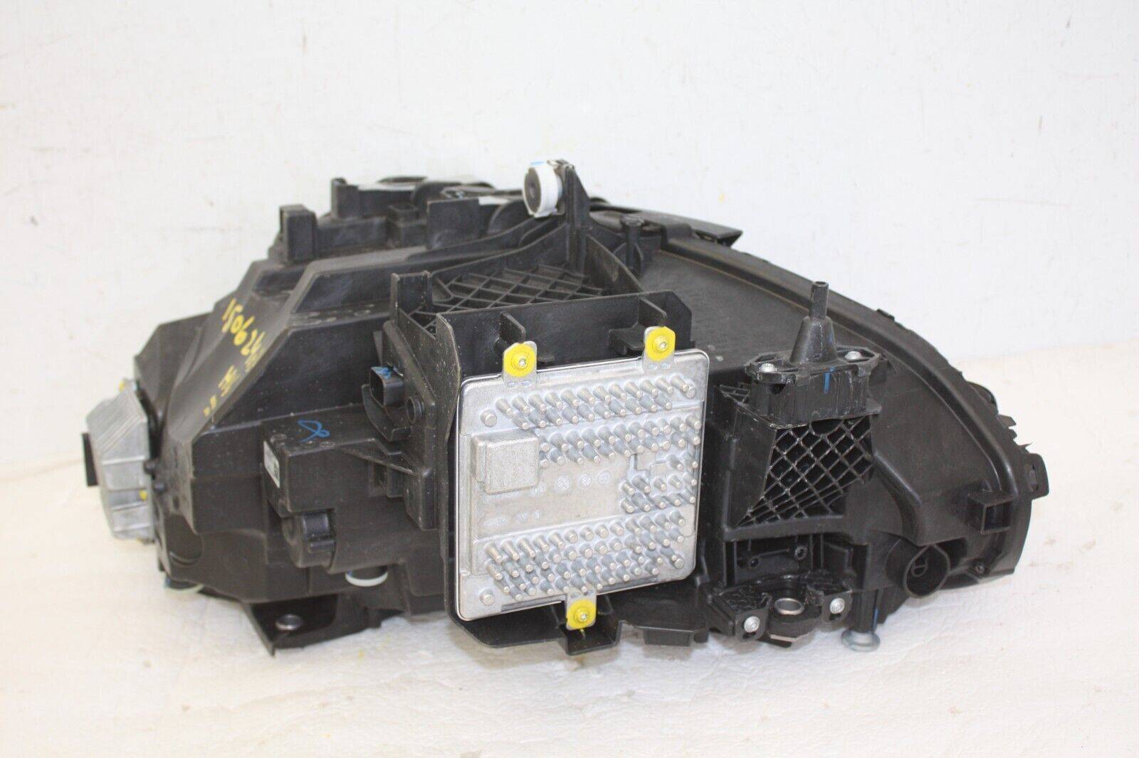 BMW-2-Series-G42-Coupe-Right-Side-LED-Headlight-9503472-04-Genuine-176428130746-12