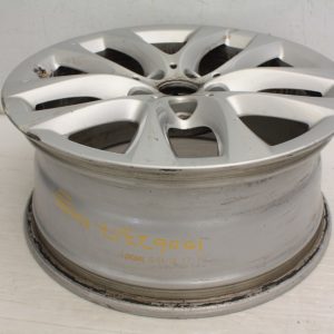 BMW 2 Series Gran Tourer F45 F46 17" Alloy Wheel Rim 6855088 - Image 11