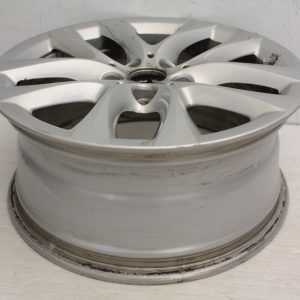 BMW 2 Series Gran Tourer F45 F46 17" Alloy Wheel Rim 6855088 - Image 12