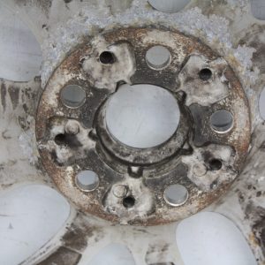 BMW 2 Series Gran Tourer F45 F46 17" Alloy Wheel Rim 6855088 - Image 14