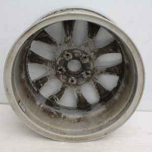 BMW 2 Series Gran Tourer F45 F46 17" Alloy Wheel Rim 6855088 - Image 15