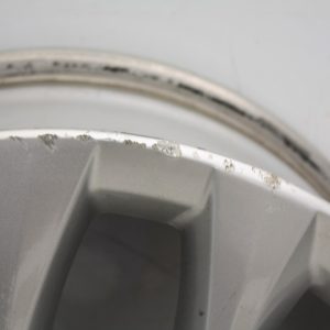 BMW 2 Series Gran Tourer F45 F46 17" Alloy Wheel Rim 6855088 - Image 4