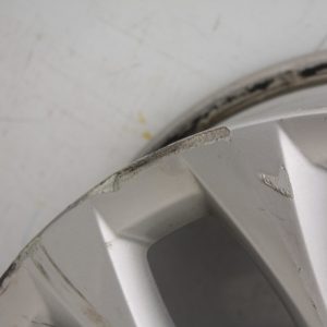 BMW 2 Series Gran Tourer F45 F46 17" Alloy Wheel Rim 6855088 - Image 5