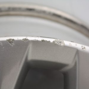 BMW 2 Series Gran Tourer F45 F46 17" Alloy Wheel Rim 6855088 - Image 7