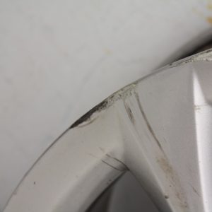 BMW 2 Series Gran Tourer F45 F46 17" Alloy Wheel Rim 6855088 - Image 9