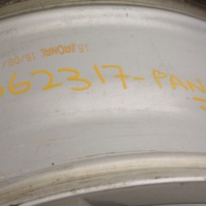 BMW 2 Series Gran Tourer F45 F46 17" Alloy Wheel Rim 6855088 - Image 10