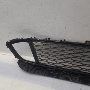 BMW 2 Series Gran Tourer F46 M Sport LCI Front Bumper Lower Grill 18-22 8073909 - Image 11