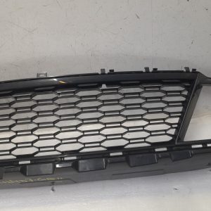 BMW 2 Series Gran Tourer F46 M Sport LCI Front Bumper Lower Grill 18-22 8073909 - Image 4