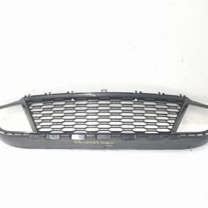 BMW 2 Series Gran Tourer F46 M Sport LCI Front Bumper Lower Grill 18-22 8073909 - Image 1