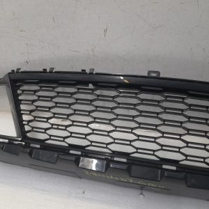 BMW 2 Series Gran Tourer F46 M Sport LCI Front Bumper Lower Grill 18-22 8073909 - Image 5
