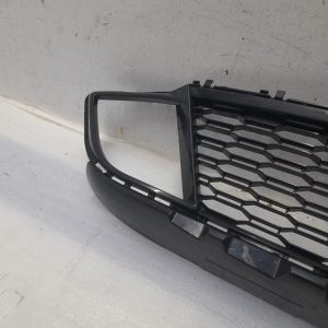 BMW 2 Series Gran Tourer F46 M Sport LCI Front Bumper Lower Grill 18-22 8073909 - Image 6