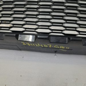 BMW 2 Series Gran Tourer F46 M Sport LCI Front Bumper Lower Grill 18-22 8073909 - Image 7