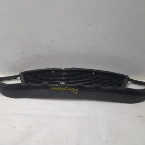 BMW 2 Series Gran Tourer F46 M Sport LCI Front Bumper Lower Grill 18-22 8073909 - Image 8