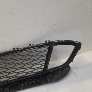 BMW 2 Series Gran Tourer F46 M Sport LCI Front Bumper Lower Grill 18-22 8073909 - Image 9