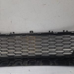 BMW 2 Series Gran Tourer F46 M Sport LCI Front Bumper Lower Grill 18-22 8073909 - Image 10