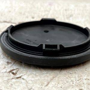 BMW 3 4 Series F30 F32 Headlight Dust Cap Cover 1305239308 Genuine - Image 10
