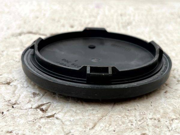 BMW 3 4 Series F30 F32 Headlight Dust Cap Cover 1305239308 Genuine 178505303146 10