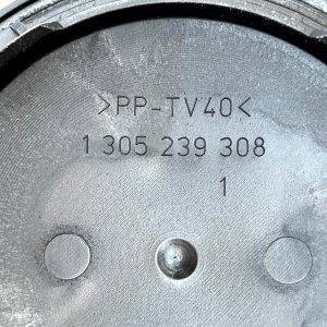 BMW 3 4 Series F30 F32 Headlight Dust Cap Cover 1305239308 Genuine - Image 11