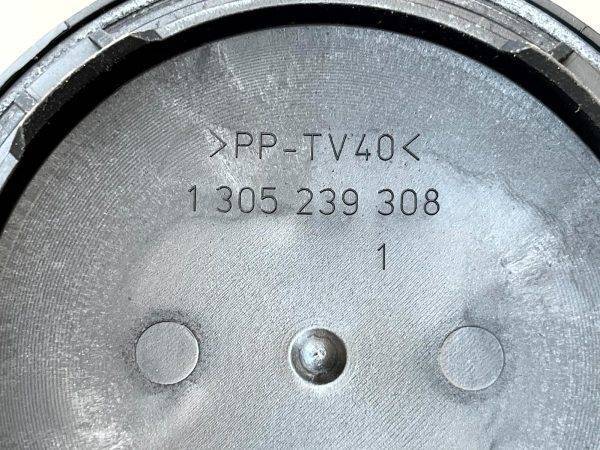 BMW 3 4 Series F30 F32 Headlight Dust Cap Cover 1305239308 Genuine 178505303146 11
