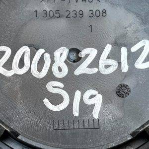 BMW 3 4 Series F30 F32 Headlight Dust Cap Cover 1305239308 Genuine - Image 12