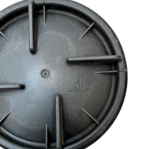 BMW 3 4 Series F30 F32 Headlight Dust Cap Cover 1305239308 Genuine - Image 3