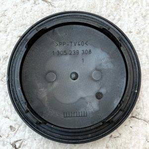 BMW 3 4 Series F30 F32 Headlight Dust Cap Cover 1305239308 Genuine - Image 4