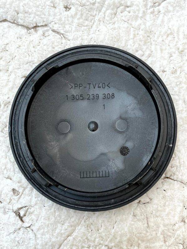 BMW 3 4 Series F30 F32 Headlight Dust Cap Cover 1305239308 Genuine 178505303146 4
