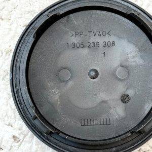 BMW 3 4 Series F30 F32 Headlight Dust Cap Cover 1305239308 Genuine - Image 5