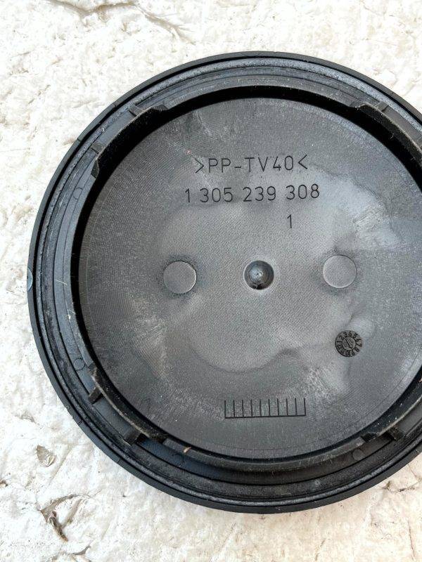 BMW 3 4 Series F30 F32 Headlight Dust Cap Cover 1305239308 Genuine 178505303146 5