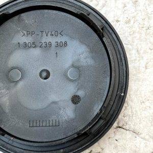 BMW 3 4 Series F30 F32 Headlight Dust Cap Cover 1305239308 Genuine - Image 6