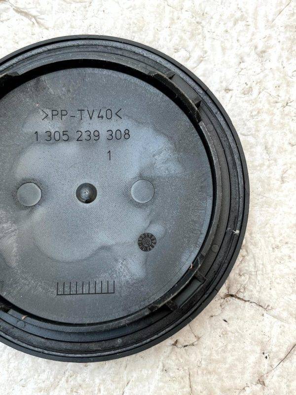 BMW 3 4 Series F30 F32 Headlight Dust Cap Cover 1305239308 Genuine 178505303146 6