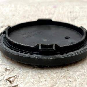 BMW 3 4 Series F30 F32 Headlight Dust Cap Cover 1305239308 Genuine - Image 7