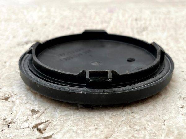 BMW 3 4 Series F30 F32 Headlight Dust Cap Cover 1305239308 Genuine 178505303146 7