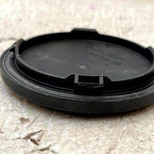 BMW 3 4 Series F30 F32 Headlight Dust Cap Cover 1305239308 Genuine - Image 8