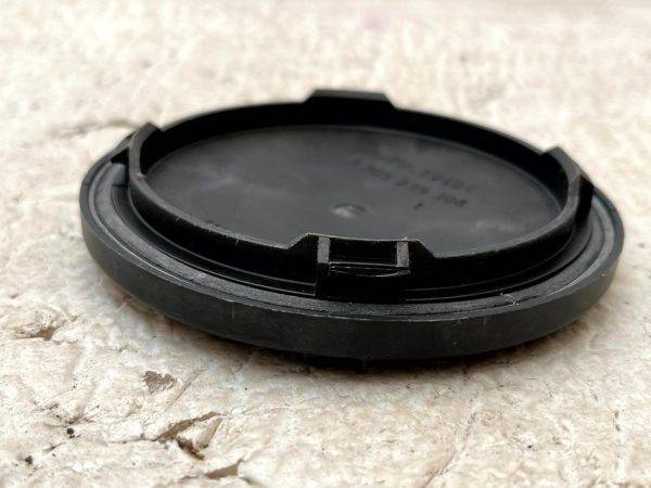 BMW 3 4 Series F30 F32 Headlight Dust Cap Cover 1305239308 Genuine 178505303146 8