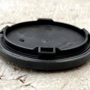 BMW 3 4 Series F30 F32 Headlight Dust Cap Cover 1305239308 Genuine - Image 9