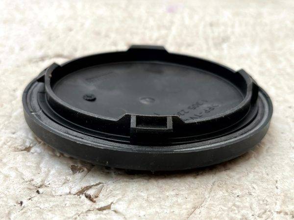 BMW 3 4 Series F30 F32 Headlight Dust Cap Cover 1305239308 Genuine 178505303146 9