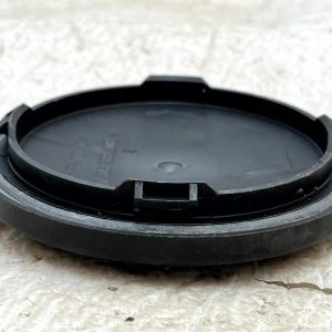 BMW 3 4 Series F30 F32 Headlight Dust Cap Cover 1305239308 Genuine - Image 10