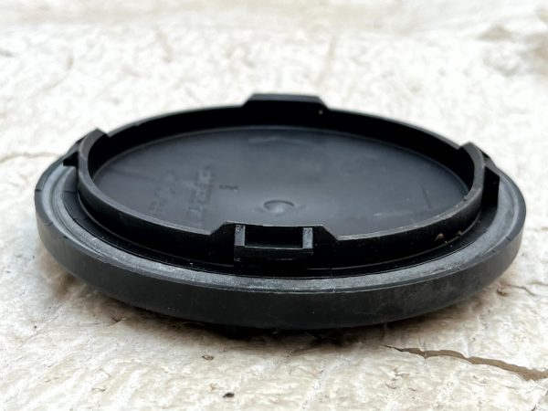 BMW 3 4 Series F30 F32 Headlight Dust Cap Cover 1305239308 Genuine 178505312416 10