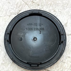 BMW 3 4 Series F30 F32 Headlight Dust Cap Cover 1305239308 Genuine - Image 4