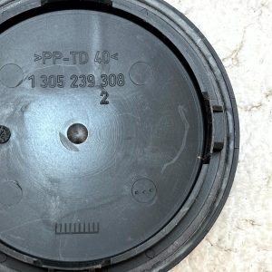 BMW 3 4 Series F30 F32 Headlight Dust Cap Cover 1305239308 Genuine - Image 6