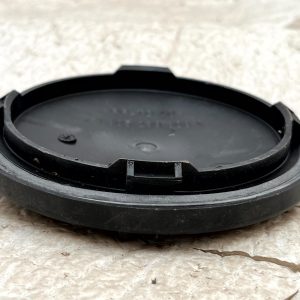 BMW 3 4 Series F30 F32 Headlight Dust Cap Cover 1305239308 Genuine - Image 7