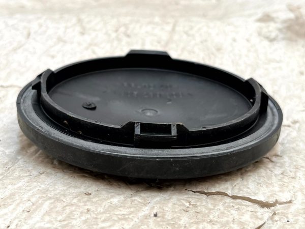 BMW 3 4 Series F30 F32 Headlight Dust Cap Cover 1305239308 Genuine 178505312416 7