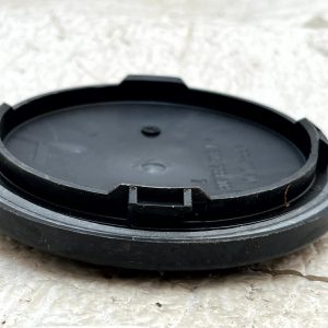 BMW 3 4 Series F30 F32 Headlight Dust Cap Cover 1305239308 Genuine - Image 8