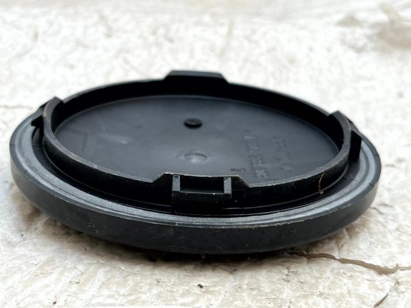 BMW 3 4 Series F30 F32 Headlight Dust Cap Cover 1305239308 Genuine 178505312416 8