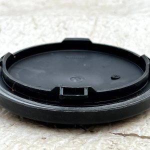 BMW 3 4 Series F30 F32 Headlight Dust Cap Cover 1305239308 Genuine - Image 9