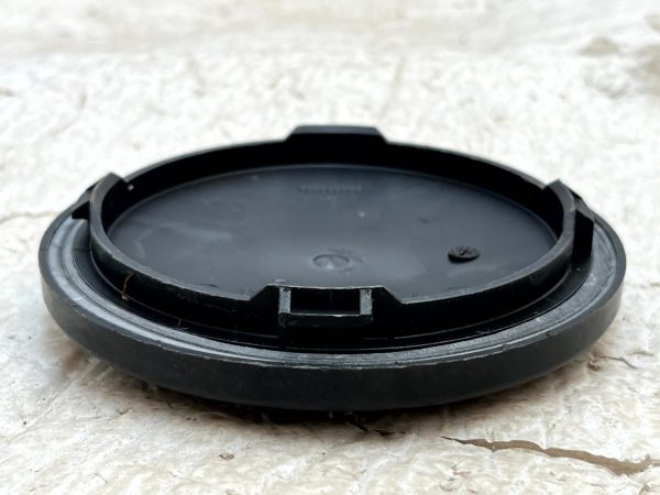 BMW 3 4 Series F30 F32 Headlight Dust Cap Cover 1305239308 Genuine 178505312416 9