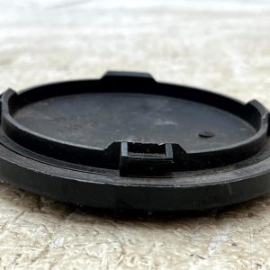 BMW 3 4 Series F30 F32 Headlight Headlamp Bulb Dust Cap Cover 1305239308 Genuine - Image 11