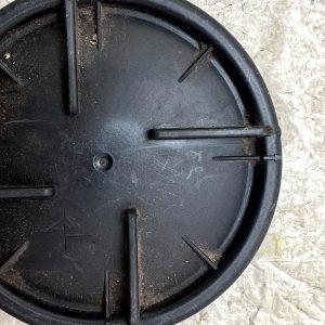 BMW 3 4 Series F30 F32 Headlight Headlamp Bulb Dust Cap Cover 1305239308 Genuine - Image 3