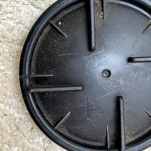 BMW 3 4 Series F30 F32 Headlight Headlamp Bulb Dust Cap Cover 1305239308 Genuine - Image 4